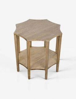 Ivone Side Table -Lulu Andgeorgia Shop ivone side table 1 1564991625 new 1 45eeb05e 1404 4138 9670 12342a6b0cdf