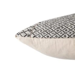 Iwona Pillow -Lulu Andgeorgia Shop iwona1sqr dtl