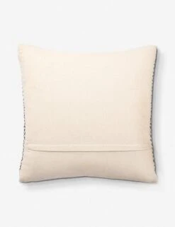 Iwona Pillow -Lulu Andgeorgia Shop iwonasqr bck new 1564991625