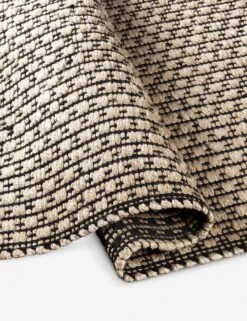 Montoya Jute Rug -Lulu Andgeorgia Shop jam2300 fold