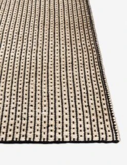 Montoya Jute Rug -Lulu Andgeorgia Shop jam2300 front
