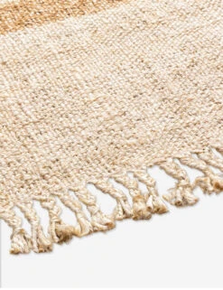 Picart Jute Rug -Lulu Andgeorgia Shop jam2304 texture