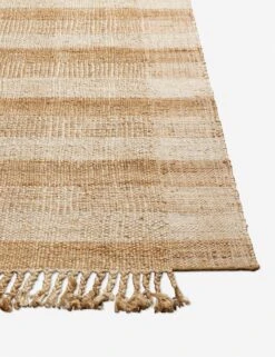 Goodwin Jute Rug -Lulu Andgeorgia Shop jam2305 front