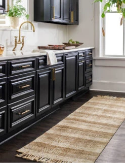 Goodwin Jute Rug -Lulu Andgeorgia Shop jam2305Runner roomscene 203