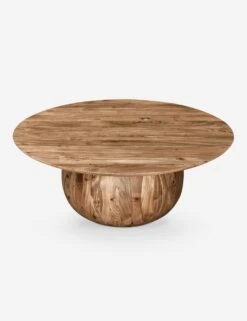 Jace Round Coffee Table -Lulu Andgeorgia Shop jd 1035 03 01 1