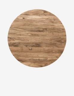 Jace Round Coffee Table -Lulu Andgeorgia Shop jd 1035 03 02 0af74d3d 4f16 4649 bdfc 77b0b0dc8acc