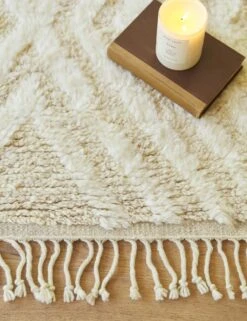 Cabin Rug By Jenni Kayne -Lulu Andgeorgia Shop jennixlulu 11