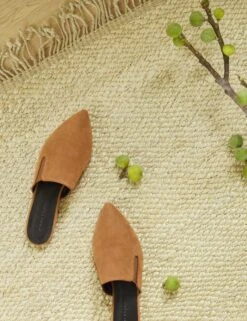 Farmhouse Rug, Natural By Jenni Kayne -Lulu Andgeorgia Shop jennixlulu 21 722eeccc 4aba 4676 b296 b428c38841ca