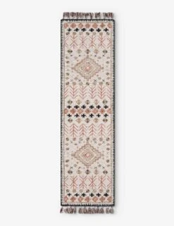 Jette Rug -Lulu Andgeorgia Shop jette rug 1564991625 bba0060f a71f 4905 9c3d 379e08966d2e