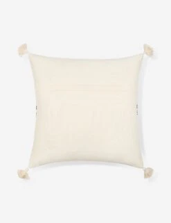 Ryla Pillow -Lulu Andgeorgia Shop jie001 detail back