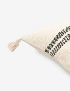 Ryla Lumbar Pillow -Lulu Andgeorgia Shop jie001 detail corner 001