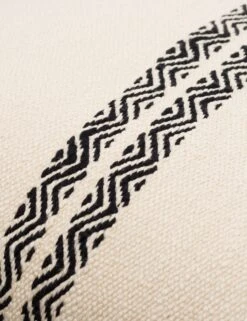 Ryla Pillow -Lulu Andgeorgia Shop jie001 detail texture