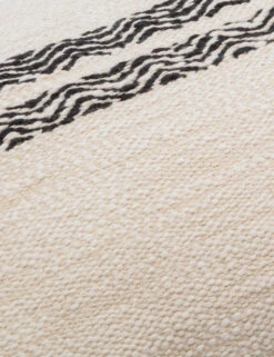 Ryla Lumbar Pillow -Lulu Andgeorgia Shop jie001 detail texture 001 e02ad47c fea7 4da7 9070 1ed146e5527d