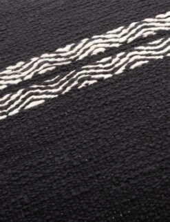 Ryla Pillow -Lulu Andgeorgia Shop jie002 detail texture 001