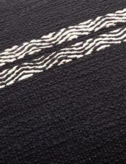 Ryla Lumbar Pillow -Lulu Andgeorgia Shop jie002 detail texture 001 cb2770a4 c262 49c7 8572 8485f7e9e92e