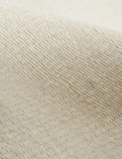 Sierra Rug By Jenni Kayne -Lulu Andgeorgia Shop jk sierra rug 2173 2