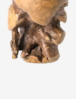 Tera Stool -Lulu Andgeorgia Shop jlan 134 det 1