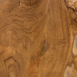 Tera Stool -Lulu Andgeorgia Shop jlan 134 det 2