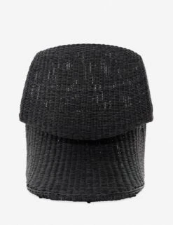 Manila Indoor / Outdoor Accent Chair -Lulu Andgeorgia Shop jlan 207a bck 1