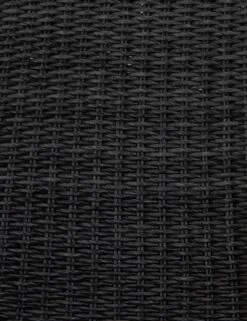 Manila Indoor / Outdoor Accent Chair -Lulu Andgeorgia Shop jlan 207a det 2