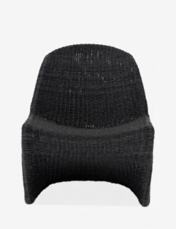 Manila Indoor / Outdoor Accent Chair -Lulu Andgeorgia Shop jlan 207a frt 1