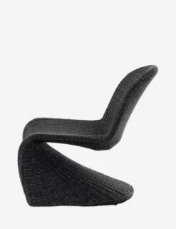 Manila Indoor / Outdoor Accent Chair -Lulu Andgeorgia Shop jlan 207a sid 1