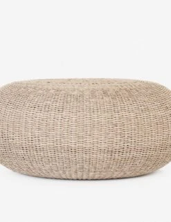 Lomina Indoor / Outdoor Coffee Table -Lulu Andgeorgia Shop jlan 212 det 1 1