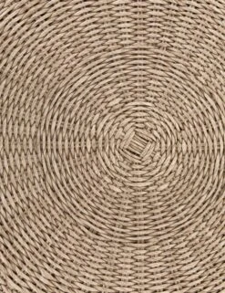 Lomina Indoor / Outdoor Coffee Table -Lulu Andgeorgia Shop jlan 212 det 2 crop