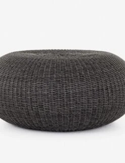 Lomina Indoor / Outdoor Coffee Table -Lulu Andgeorgia Shop jlan 224a det 1 1