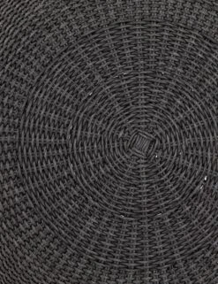 Lomina Indoor / Outdoor Coffee Table -Lulu Andgeorgia Shop jlan 224a det 2 crop