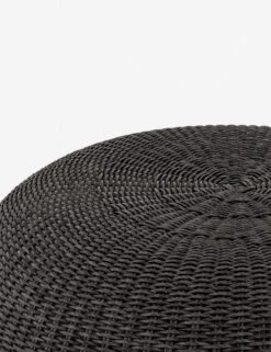 Lomina Indoor / Outdoor Coffee Table -Lulu Andgeorgia Shop jlan 224a det 4 1