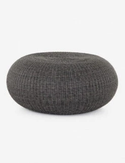 Lomina Indoor / Outdoor Coffee Table -Lulu Andgeorgia Shop jlan 224a prm 1 1 1