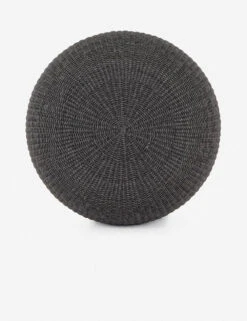 Lomina Indoor / Outdoor Coffee Table -Lulu Andgeorgia Shop jlan 224a top 1 1 1