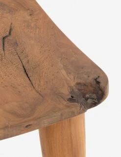 Clarabelle Indoor / Outdoor Stool -Lulu Andgeorgia Shop jlan 242 det 7 0264f2bf 3378 4d0d 9e67 0106f9df5bd2