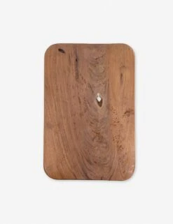 Clarabelle Indoor / Outdoor Stool -Lulu Andgeorgia Shop jlan 242 det 8 b9d324cb 66d9 4cc8 bd89 264d960a10d3