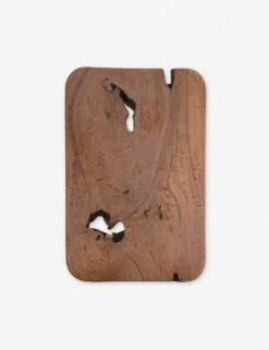 Clarabelle Indoor / Outdoor Stool -Lulu Andgeorgia Shop jlan 242 det 9 afe0e9c5 026b 4409 82be 77b7d526cb59