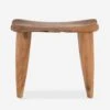 Clarabelle Indoor / Outdoor Stool -Lulu Andgeorgia Shop jlan 242 frt 1 a98a1689 24b1 44b5 9efc c58020898a6e