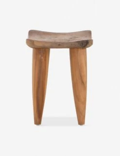 Clarabelle Indoor / Outdoor Stool -Lulu Andgeorgia Shop jlan 242 sid 1 e44b69cc 1023 4942 92eb 454b1b5d111f