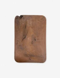 Clarabelle Indoor / Outdoor Stool -Lulu Andgeorgia Shop jlan 242 top 1 3fa714aa f465 47f6 87ad 054cb4e5e38a