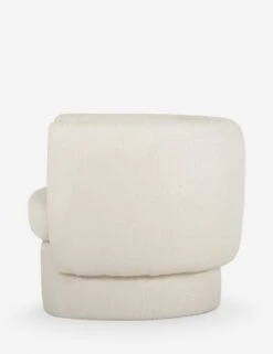Zaha Accent Chair -Lulu Andgeorgia Shop jm 1002 18 02 1