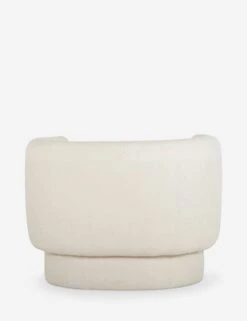 Zaha Accent Chair -Lulu Andgeorgia Shop jm 1002 18 03 1