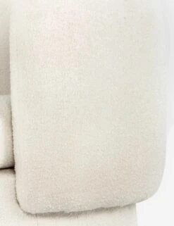 Zaha Accent Chair -Lulu Andgeorgia Shop jm 1002 18 05 1