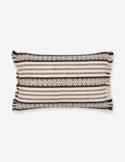 Pranav Pillow -Lulu Andgeorgia Shop jna001 1624
