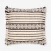 Pranav Pillow -Lulu Andgeorgia Shop jna001 2020