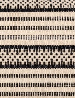 Pranav Pillow -Lulu Andgeorgia Shop jna001 detail texture