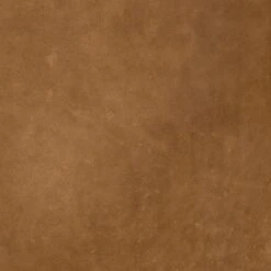 Jocelyn Leather Sofa -Lulu Andgeorgia Shop jocelyn sofa cognac 7