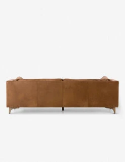 Jocelyn Leather Sofa -Lulu Andgeorgia Shop jocelyn sofa cognac 9 1 1564991625 2