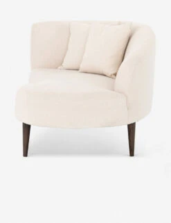 Jodie Chaise -Lulu Andgeorgia Shop jody chaise ivory 1 1