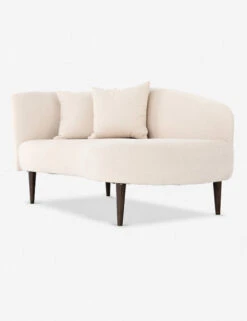 Jodie Chaise -Lulu Andgeorgia Shop jody chaise ivory 7 1