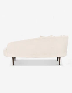 Jodie Chaise -Lulu Andgeorgia Shop jody chaise ivory 8 1